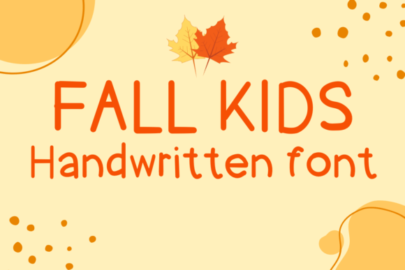 Fall Kids: A Designer’s Take on Its Real-World Use