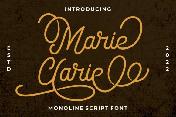 Marie Clarie: A Designer’s Honest Review for Real-World Use