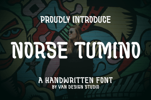 Norse Tumino: A Designer’s Honest Review for Real-World Use