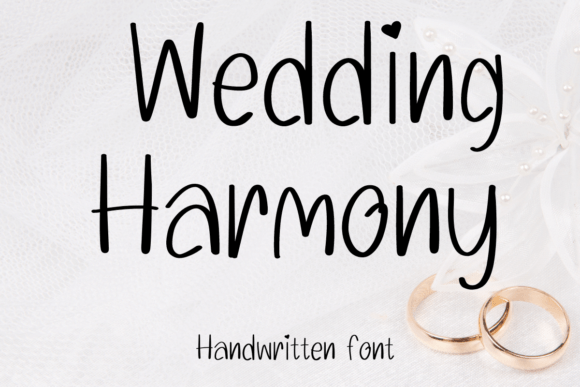 Romane: The Playful Handwritten Font That Elevates Campaign Visuals